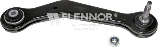 Flennor FL544-F - Рычаг подвески колеса www.autospares.lv