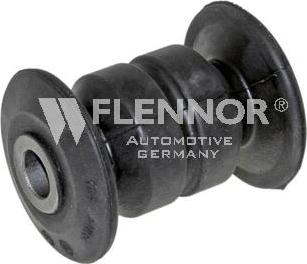 Flennor FL5418-J - Piekare, Šķērssvira www.autospares.lv