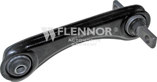 Flennor FL548-F - Neatkarīgās balstiekārtas svira, Riteņa piekare www.autospares.lv