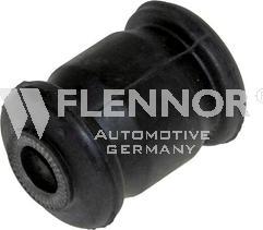 Flennor FL5476-J - Piekare, Šķērssvira autospares.lv