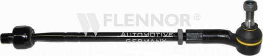 Flennor FL559-A - Stūres šķērsstiepnis www.autospares.lv