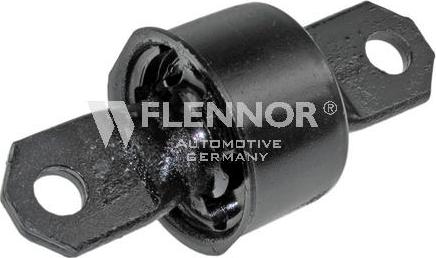 Flennor FL5527-J - Piekare, Tilta sija www.autospares.lv