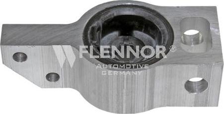 Flennor FL5690-J - Piekare, Šķērssvira www.autospares.lv