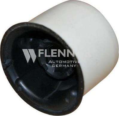 Flennor FL5625-J - Bush of Control / Trailing Arm www.autospares.lv