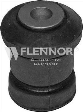 Flennor FL5104-J - Piekare, Šķērssvira www.autospares.lv