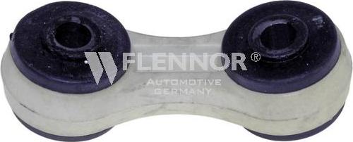 Flennor FL586-H - Stiepnis / Atsaite, Stabilizators autospares.lv