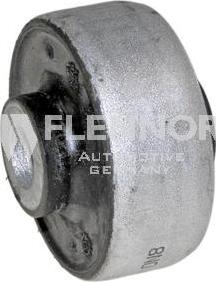 Flennor FL5353-J - Bush of Control / Trailing Arm www.autospares.lv