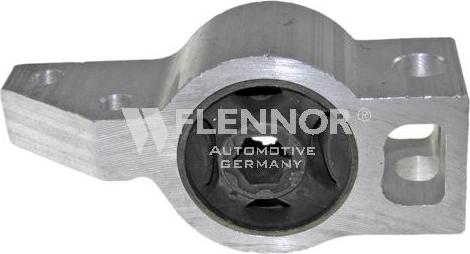 Flennor FL5314-J - Piekare, Šķērssvira www.autospares.lv