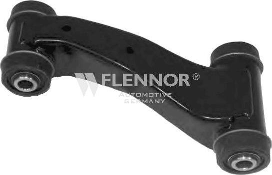 Flennor FL574-G - Neatkarīgās balstiekārtas svira, Riteņa piekare www.autospares.lv