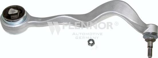 Flennor FL609-F - Track Control Arm www.autospares.lv