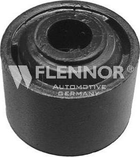 Flennor FL0917-J - Piekare, Tilta sija www.autospares.lv