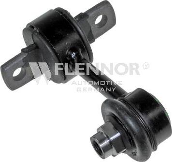 Flennor FL0979-H - Stiepnis / Atsaite, Stabilizators www.autospares.lv