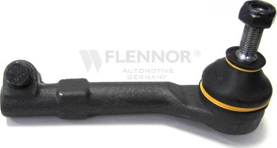 Flennor FL0098-B - Stūres šķērsstiepņa uzgalis www.autospares.lv