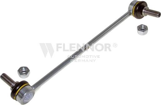 Flennor FL0294-H - Stiepnis / Atsaite, Stabilizators autospares.lv