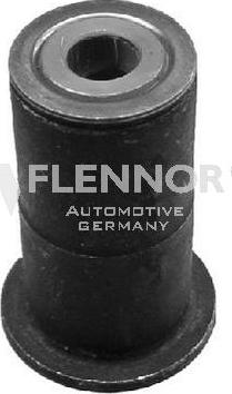 Flennor FL1928-J - Bukse, Grozāmass statnes sviras vārpsta www.autospares.lv