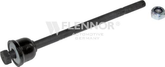 Flennor FL10143-H - Remkomplekts, Stabilizatora atsaite autospares.lv