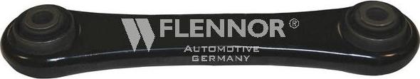 Flennor FL10147-G - Stiepnis / Atsaite, Riteņa piekare www.autospares.lv