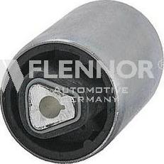 Flennor FL10344-J - Piekare, Šķērssvira www.autospares.lv