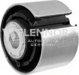 Flennor FL10312-J - Piekare, Šķērssvira www.autospares.lv