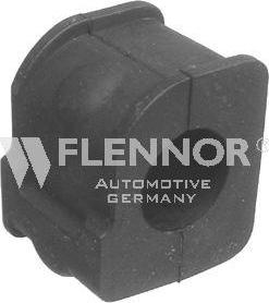 Flennor FL3947-J - Bukse, Stabilizators www.autospares.lv