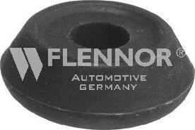 Flennor FL3959-J - Piekare, Stabilizatora atsaite autospares.lv