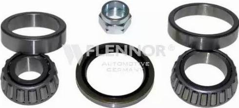 CX CX176 - Wheel hub, bearing Kit www.autospares.lv