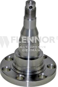 Flennor FRW090011 - Riteņa rumba autospares.lv