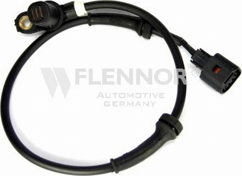 Flennor FSE51506 - Devējs, Riteņu griešanās ātrums www.autospares.lv