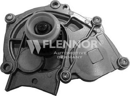 Flennor FWP70361 - Ūdenssūknis www.autospares.lv