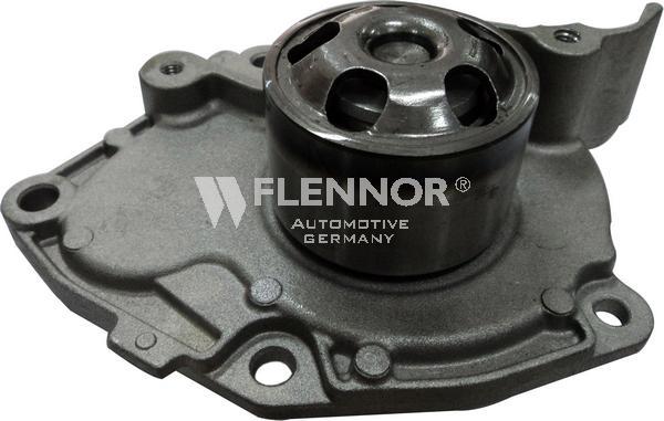 Flennor FWP70262 - Ūdenssūknis www.autospares.lv