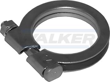 Fonos 80514 - Pipe Connector, exhaust system www.autospares.lv