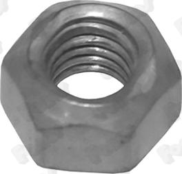 Fonos 80818 - Uzgrieznis, Izplūdes kolektors www.autospares.lv