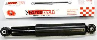 Forcetech PN7410200 - Amortizators www.autospares.lv