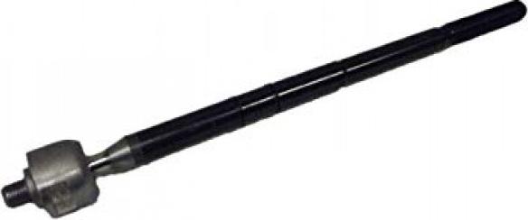 FORD 4111327 - Inner Tie Rod, Axle Joint www.autospares.lv