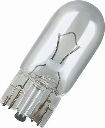 FORD 6 079 730 - Bulb, instrument lighting www.autospares.lv