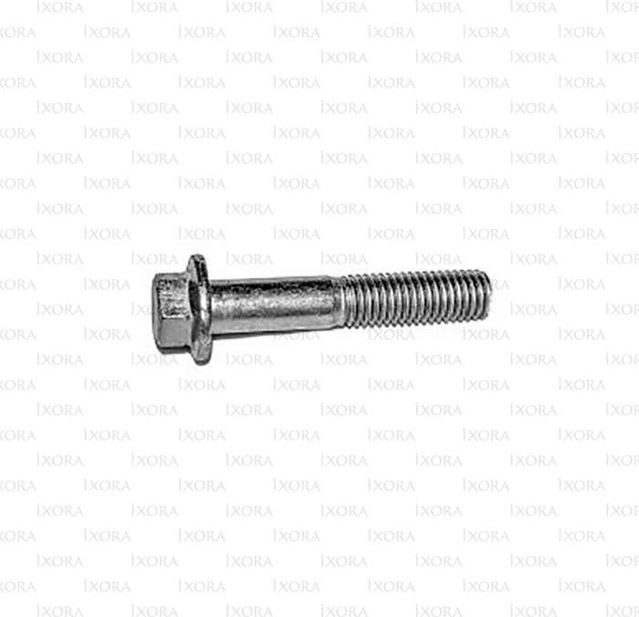 FORD 1 471 995 - Screw www.autospares.lv