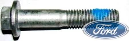 FORD 1471980 - Camber Correction Screw www.autospares.lv