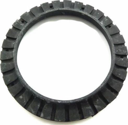 FORD 1541436 - Gaisa filtrs www.autospares.lv