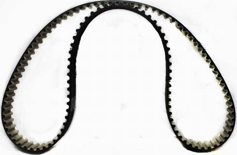 FORD 1675963 - Timing Belt www.autospares.lv