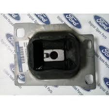 FORD 1133019 - Mounting, manual transmission www.autospares.lv