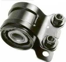 FORD 1883046 - Bush of Control / Trailing Arm www.autospares.lv