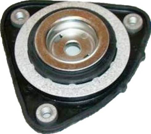 FORD 1824950 - Top Strut Mounting www.autospares.lv