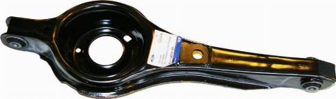 FORD 1 357 319 - Track Control Arm www.autospares.lv