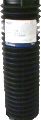 FORD 1305329 - Dust Cover Kit, shock absorber www.autospares.lv