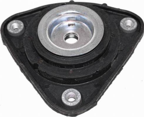 FORD 1377471 - Amortizatora statnes balsts www.autospares.lv