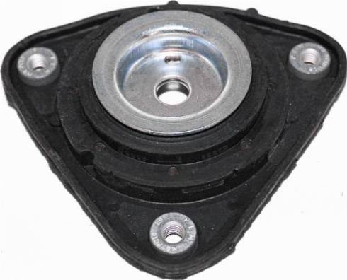 FORD 1377612 - Amortizatora statnes balsts www.autospares.lv