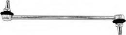 FORD 1230909 - Rod / Strut, stabiliser www.autospares.lv