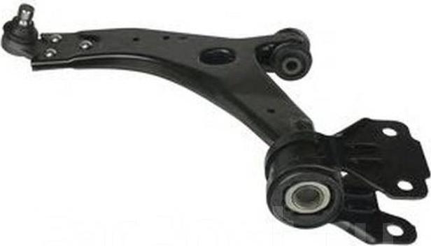 FORD 1793236* - Track Control Arm www.autospares.lv