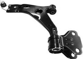 FORD 1793237* - Track Control Arm www.autospares.lv