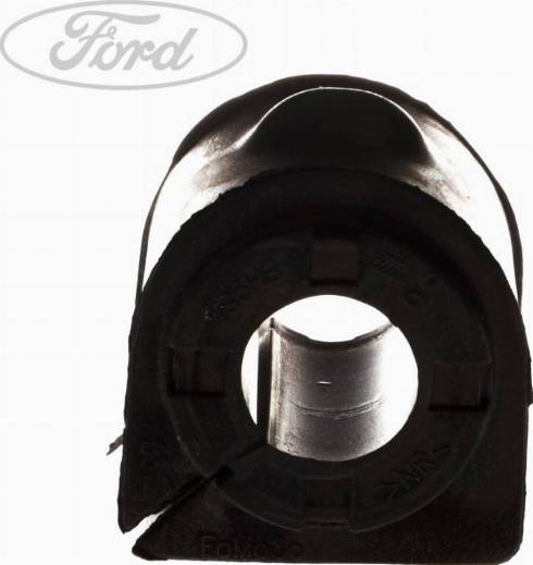 FORD 1715440 - Bukse, Stabilizators www.autospares.lv